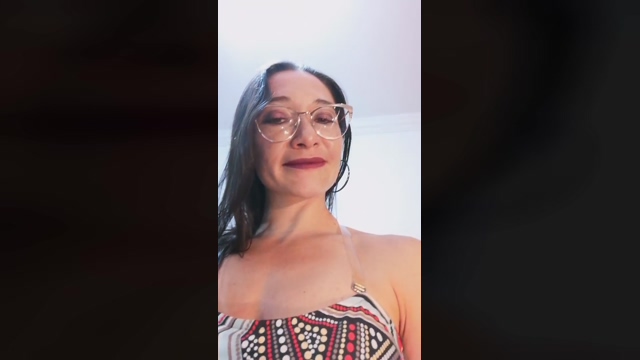 sasha_white_  25-04-2022